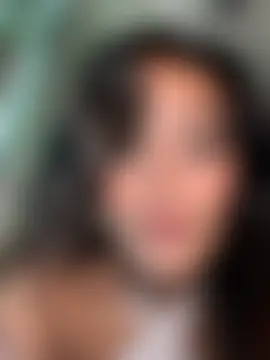 Risky_Workouts' Live XXX Chat