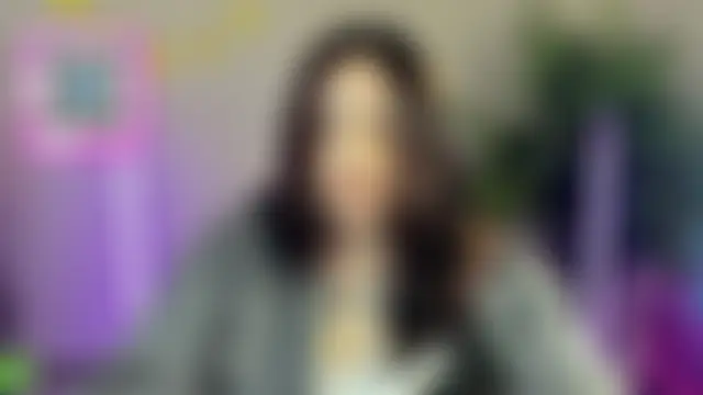 Mia_R0ss' Live XXX Chat