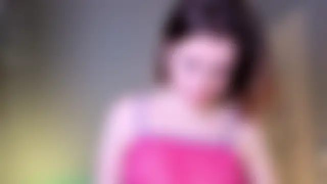 PollyRouge__'s Live XXX Chat