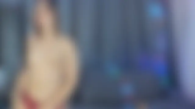 VoidElaris' Live XXX Chat