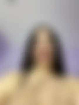 SweetBubblegum25 ওয়েবক্যাম শো