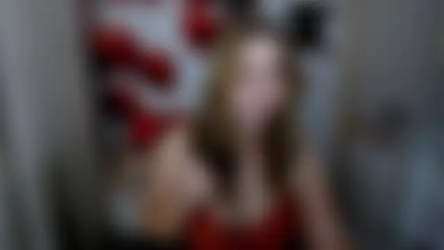 SweetDaylight's Live XXX Chat