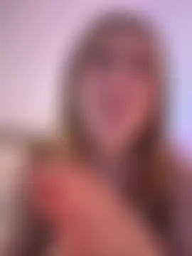 Eva_Ryen's Live XXX Chat