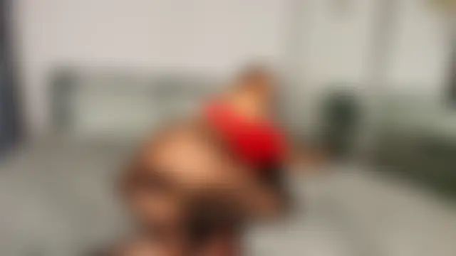 Angellyque's Live XXX Chat