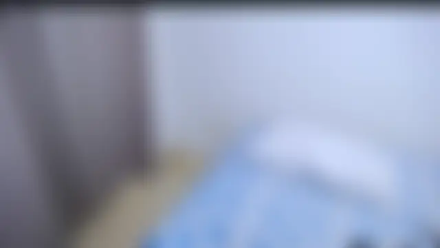 Hanny_9's Live XXX Chat