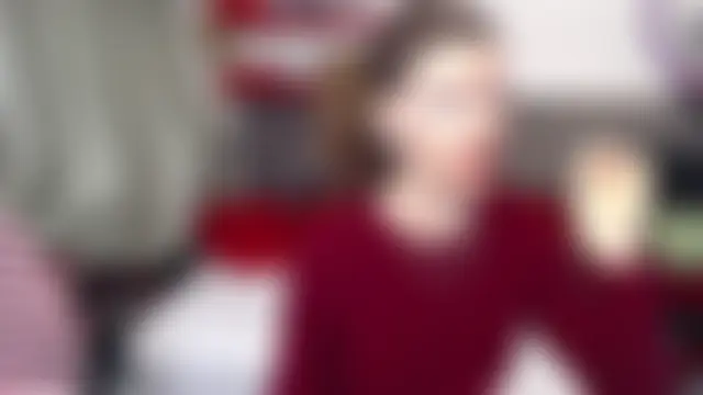 kellyterapy's Live XXX Chat