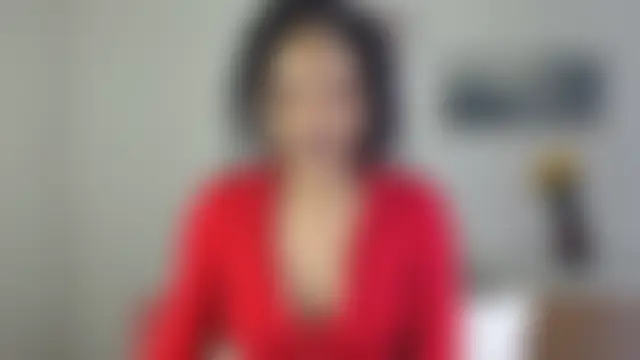 SATHIVA webkamerás műsora