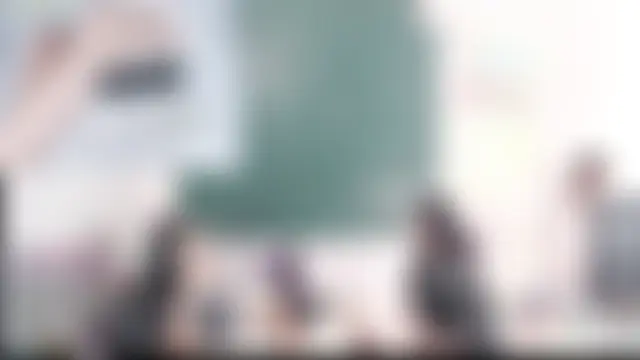 _Math_'s Webcam Show