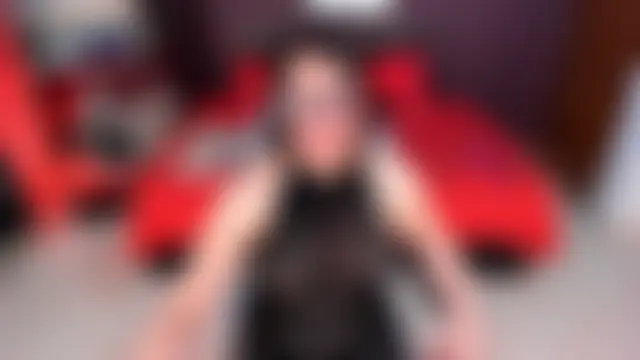 Veronica_Jacobss' Webcam Show