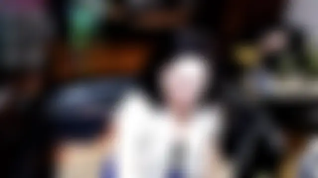 Webkamerová show Imperatriza