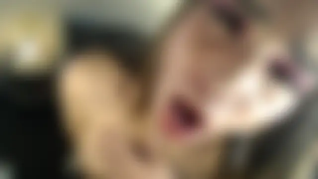 NinaDOM4CUM Show in webcam