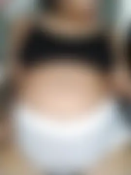 emma_purple_ 网络视讯表演