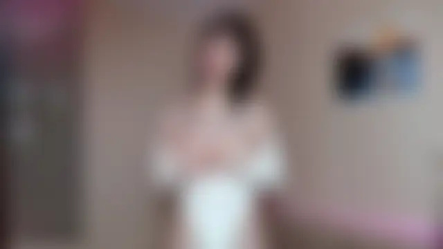 Alexa_Sparkle Show in webcam