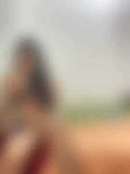 AngelaBlondee's Live XXX Chat