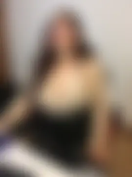 kayortiiz 现场聊天室