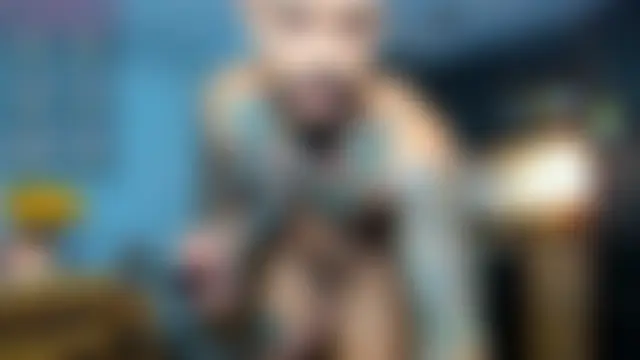 fitnolan's Live XXX Chat