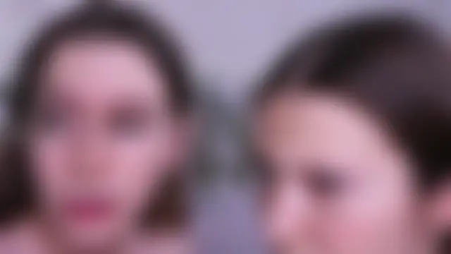 GabrielleLynchard's Live XXX Chat