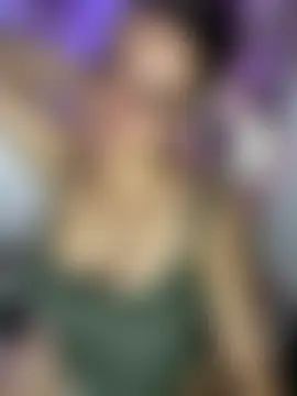 Emma_Wish Adlı Modelin Canlı XXX Sohbeti