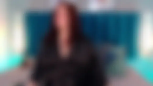 Madisonsmiith Adlı Modelin Canlı XXX Sohbeti