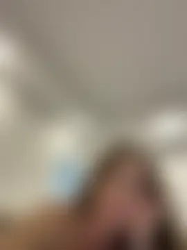 IsabellaEtthan: απευθείας συνομιλία ΧΧΧ