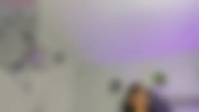 EmiliaRose_: απευθείας συνομιλία ΧΧΧ