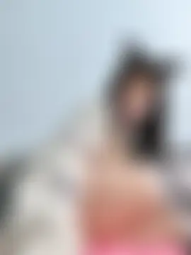 simsim-00 网络视讯表演