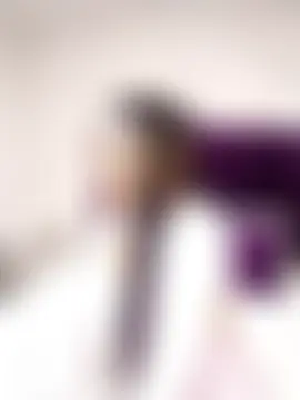 tamara_walter: απευθείας συνομιλία ΧΧΧ