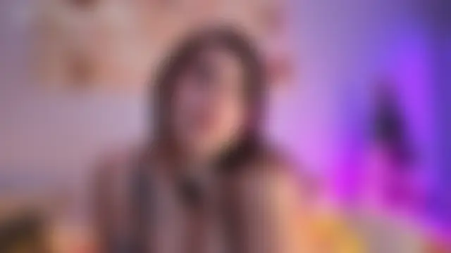 Mirabella_Shake: απευθείας συνομιλία ΧΧΧ