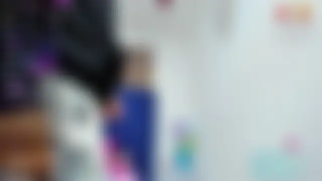 Bombom_brown1: απευθείας συνομιλία ΧΧΧ