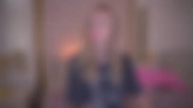 GraceCandy's Webcam Show