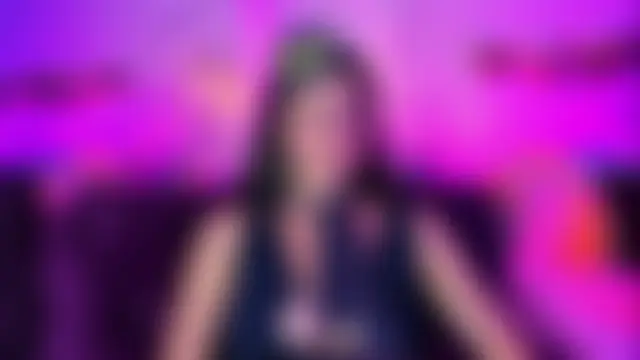 Rachel_Foxy: απευθείας συνομιλία ΧΧΧ