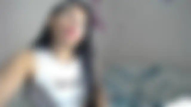 hanna_girl21: απευθείας συνομιλία ΧΧΧ