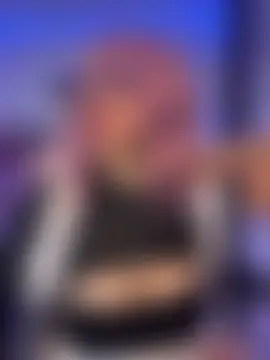 Luna_Paris_: απευθείας συνομιλία ΧΧΧ