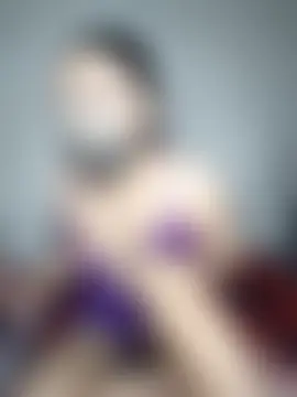 _Shimmerlyn_: απευθείας συνομιλία ΧΧΧ