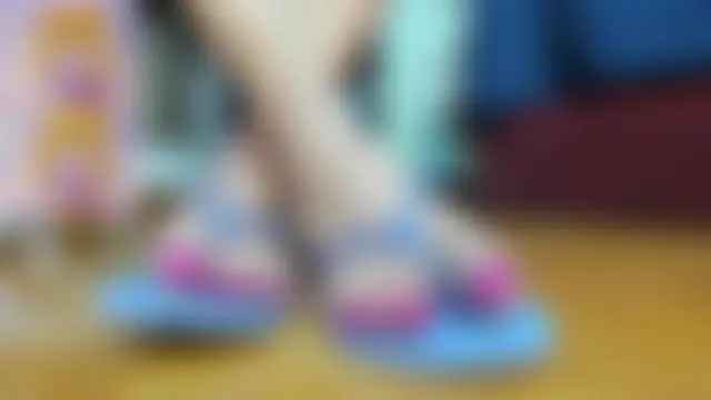 Jessica_Angel_Sweet: απευθείας συνομιλία ΧΧΧ