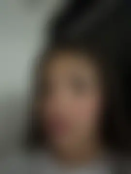 Adaara_Rey Show in webcam