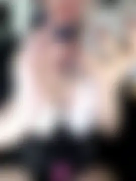 Hott_baby 网络视讯表演