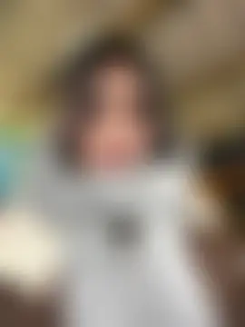 AdamLazis 网络视讯表演