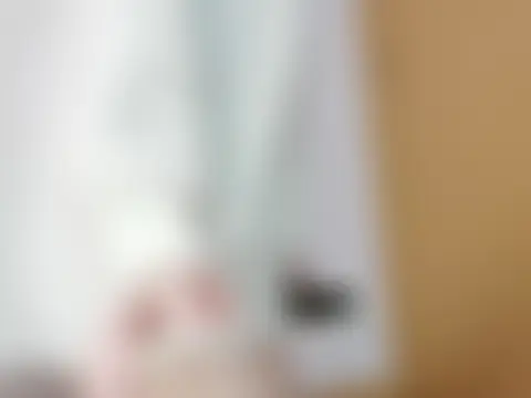 Nachu_72 Pertunjukan Webcam