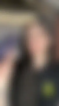 Vicky-Andrade লাইভ চ্যাট রুম