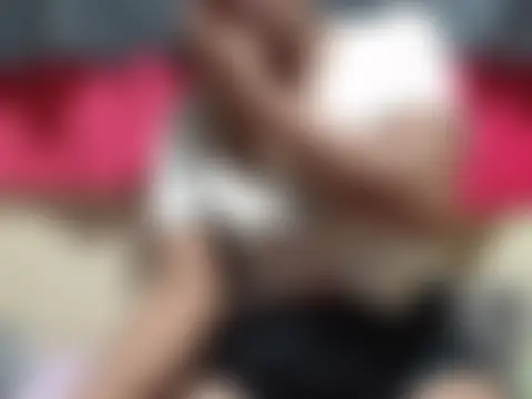 Linda_sexy webkamerás műsora