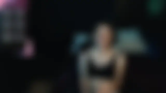 pretty_cristal69 webkamerás műsora