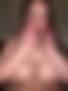 Blackpearlx666 লাইভ চ্যাট রুম