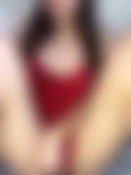 LenaZii 网络视讯表演