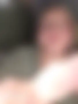 Budd_Bunney webkamerás műsora