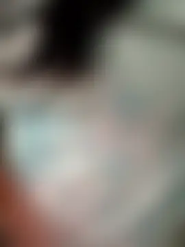 PG_girl_12th লাইভ চ্যাট রুম