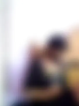 Student12th লাইভ চ্যাট রুম