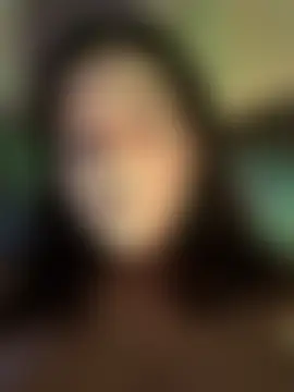 Anoraaa8A ওয়েবক্যাম শো