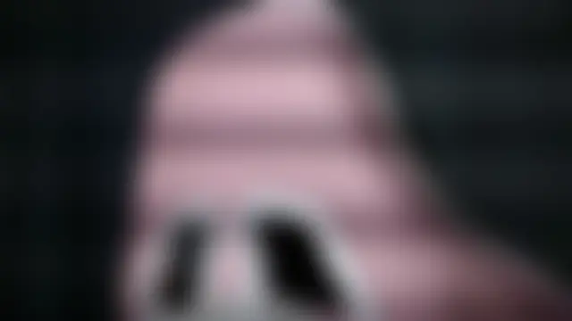 HannaRose- webkamerás műsora