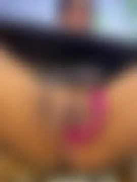 shayna_all লাইভ চ্যাট রুম